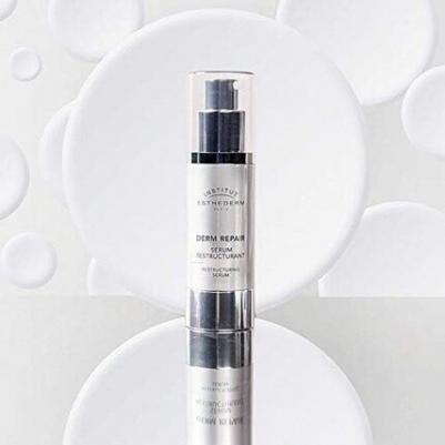 Сыворотка для лица Derm Repair 30 мл – фото 3