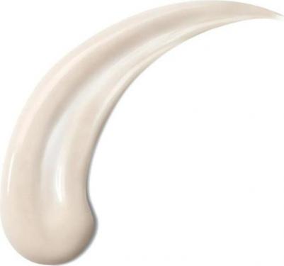 Сыворотка для лица Excellage Serum 30 мл – фото 2