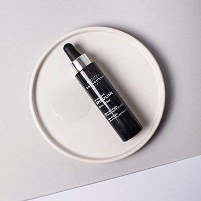 Сыворотка для лица Intensive Spiruline Serum 30 мл – фото 2