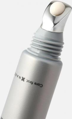 Сыворотка для лица разглаживающая для контура глаз – фото 2