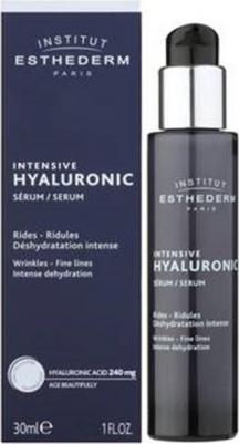 Сыворотка для лица Сыворотка Intensive Hyaluronic – фото 5