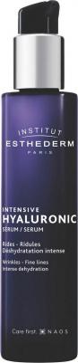 Сыворотка для лица Сыворотка Intensive Hyaluronic – фото 8
