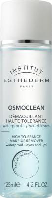 Средство для снятия макияжа Osmoclean – фото 2