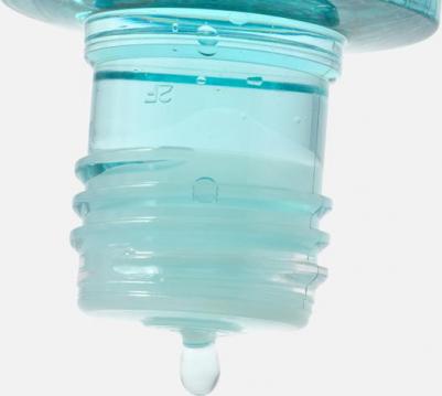 Средство для снятия макияжа Osmoclean – фото 6