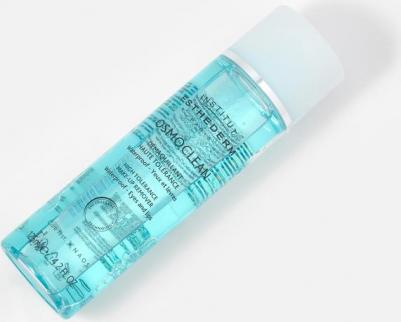 Средство для снятия макияжа Osmoclean – фото 7
