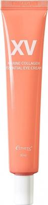 Крем для глаз Essential Marine Collagen Eye Cream, с коллагеном, 30 мл – фото 4