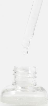 Сыворотка для лица с галактомисисом Formula Ampoule Galactomyces, 80 мл – фото 6