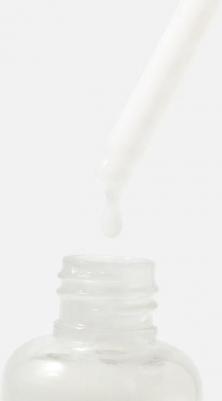 Сыворотка для лица с улиткой Formula Ampoule Gold Snail, 80 мл – фото 11