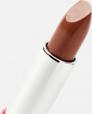 Бальзам для губ оттеночный "SUGAR BLISS", 302 мокко – фото 5