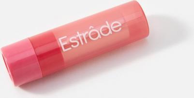 Бальзам для губ оттеночный "SUGAR BLISS", 302 мокко – фото 7