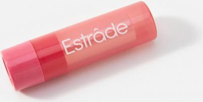 Бальзам для губ оттеночный "SUGAR BLISS", 303 пыльная роза – фото 5