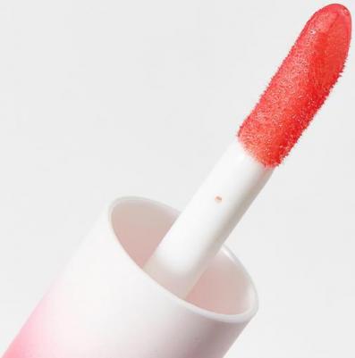 Масло Для Губ Relax 501 Клубничное Мороженое – фото 3