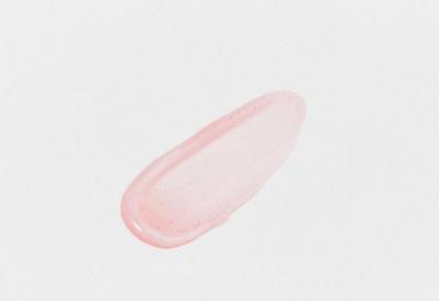 Масло Для Губ Relax 501 Клубничное Мороженое – фото 7