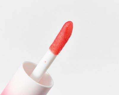 Масло Для Губ Relax 501 Клубничное Мороженое – фото 10