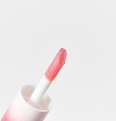 Масло Для Губ Relax 503 Крем-сода – фото 2