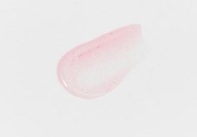 Масло Для Губ Relax 503 Крем-сода – фото 4