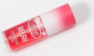 Масло Для Губ Relax 503 Крем-сода – фото 6