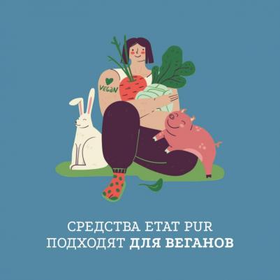 сыворотка с D-Пантенолом 5% 15мл – фото 10