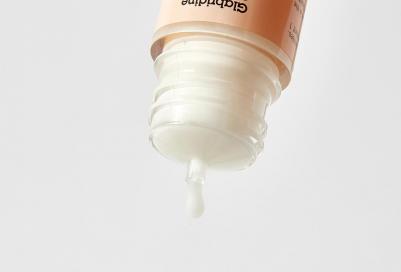 сыворотка с глабридином 15мл – фото 7