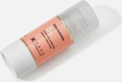 Сыворотка с ниацинамидом 5%, 15 мл – фото 1