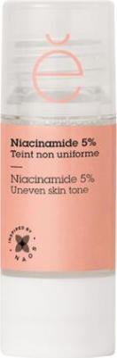 Сыворотка с ниацинамидом 5%, 15 мл – фото 5