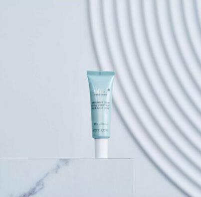 Дневной и Ночной крем для лица Hyaluronic, 30 мл – фото 1