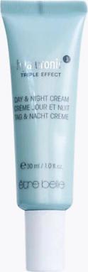 Дневной и Ночной крем для лица Hyaluronic, 30 мл – фото 2