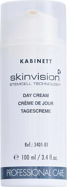 Крем дневной / Skin Vision 100 мл – фото 1