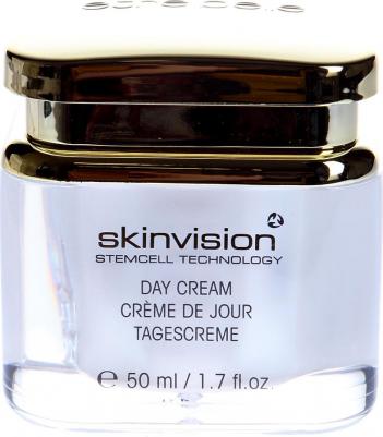Крем дневной / Skin Vision 100 мл