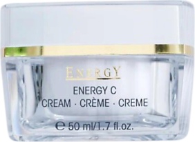 Крем Энергия витамина С / Energy C Cream 50 мл – фото 1