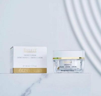 Крем Энергия витамина С / Energy C Cream 50 мл