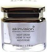 Крем ночной / SkinVision Night Cream 50 мл – фото 2