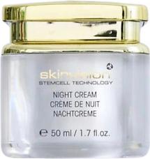 Крем ночной / SkinVision Night Cream 50 мл – фото 3