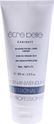 Крем уход 24 часа для комбинированной склонной к воспалению кожи / 24h Facial Care Cream Purity Intense 200 мл