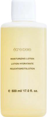 Лосьон увлажняющий для лица / Lotion Hydratante Tonic 200 мл – фото 3