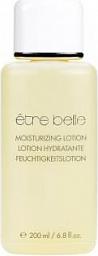 Лосьон увлажняющий для лица / Lotion Hydratante Tonic 200 мл – фото 5