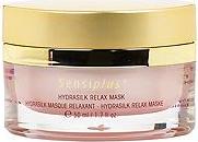 Маска успокаивающая Гидрошелк / Hydrasilk Relax Mask 200 мл – фото 1