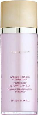 Молочко очищающее Гидрошелк / Hydrasilk Cleasing Milk 140 мл – фото 5