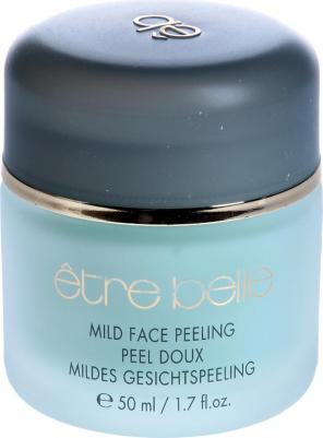 Пилинг с мятой для лица / Face Peel 50 мл – фото 2