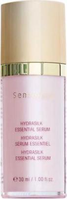 Сыворотка базовая Гидрошелк / Hydrasilk Serum Essential 30 мл – фото 2