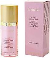 Сыворотка базовая Гидрошелк / Hydrasilk Serum Essential 30 мл – фото 4
