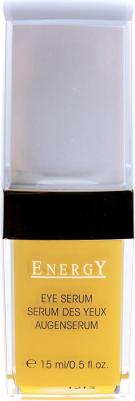 Сыворотка энергетическая для глаз / Energy Eye Serum 15 мл