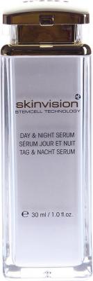 Сыворотка / SkinVision Serum 30 мл