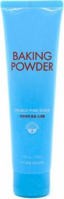 Скраб для лица Baking Powder Crunch Pore Scrub – фото 1