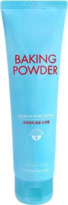 Скраб для лица Baking Powder Crunch Pore Scrub – фото 3