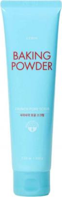 Скраб для лица Baking Powder Crunch Pore Scrub – фото 6
