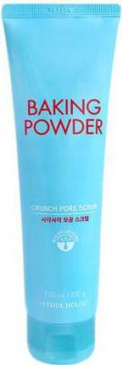 Скраб для лица Baking Powder Crunch Pore Scrub – фото 7