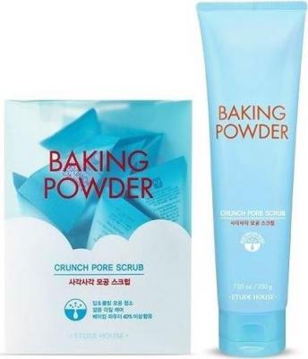 Скраб для лица Baking Powder Crunch Pore Scrub – фото 9