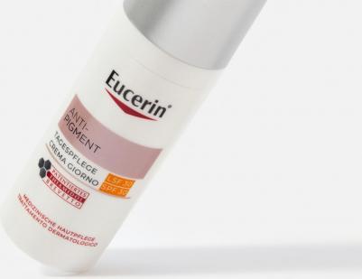 Anti-Pigment Крем дневной против пигментации SPF30+ 50мл – фото 1