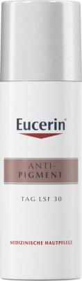 Anti-Pigment Крем дневной против пигментации SPF30+ 50мл – фото 3